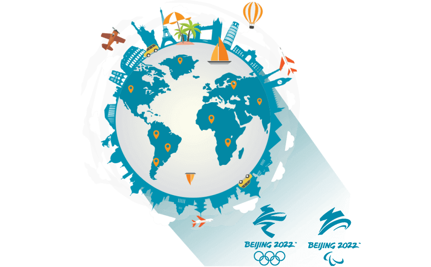 在巴巴多斯海员怎么加速卫星网络 - ROUTECN